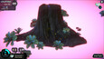 Screenshot #6