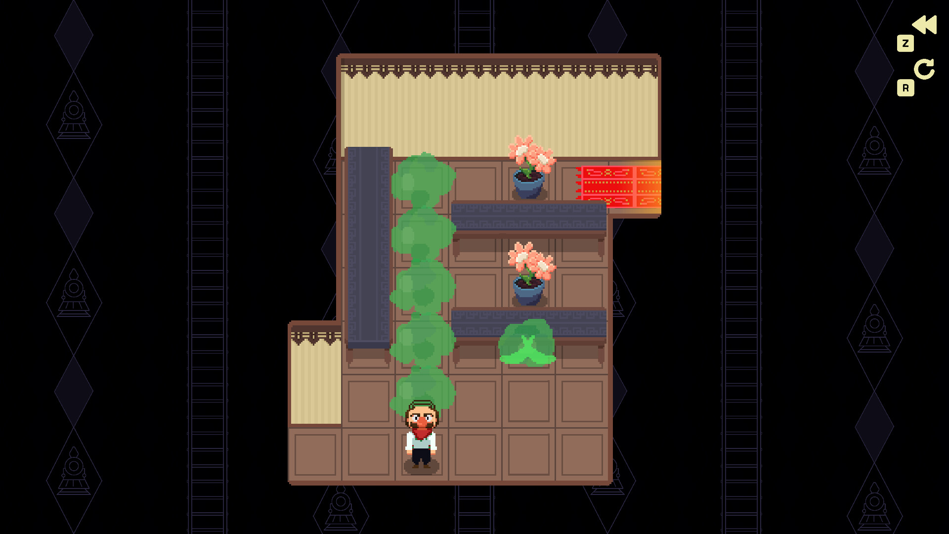 So Fart Away screenshot 3