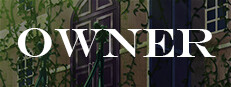 Owner