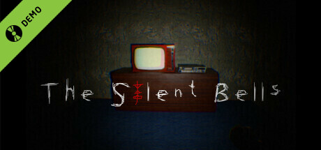 Steam thumbinal