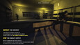 Screenshot #1
