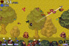 Screenshot #3