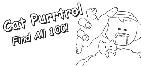 Steam thumbinal