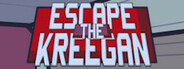 Escape the Kreegan