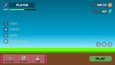 Screenshot #5