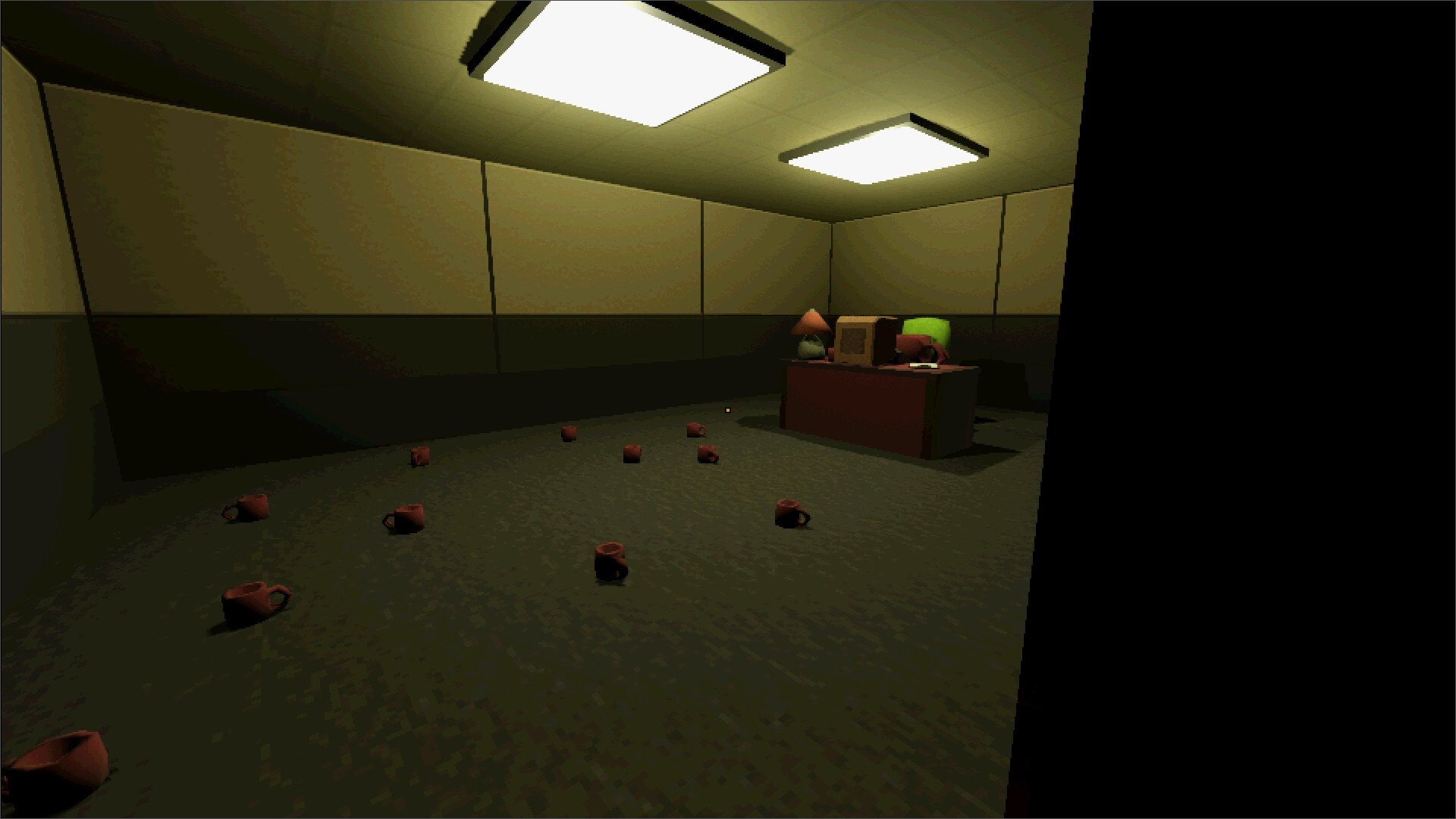 Slay and Spray Exterminators screenshot #5