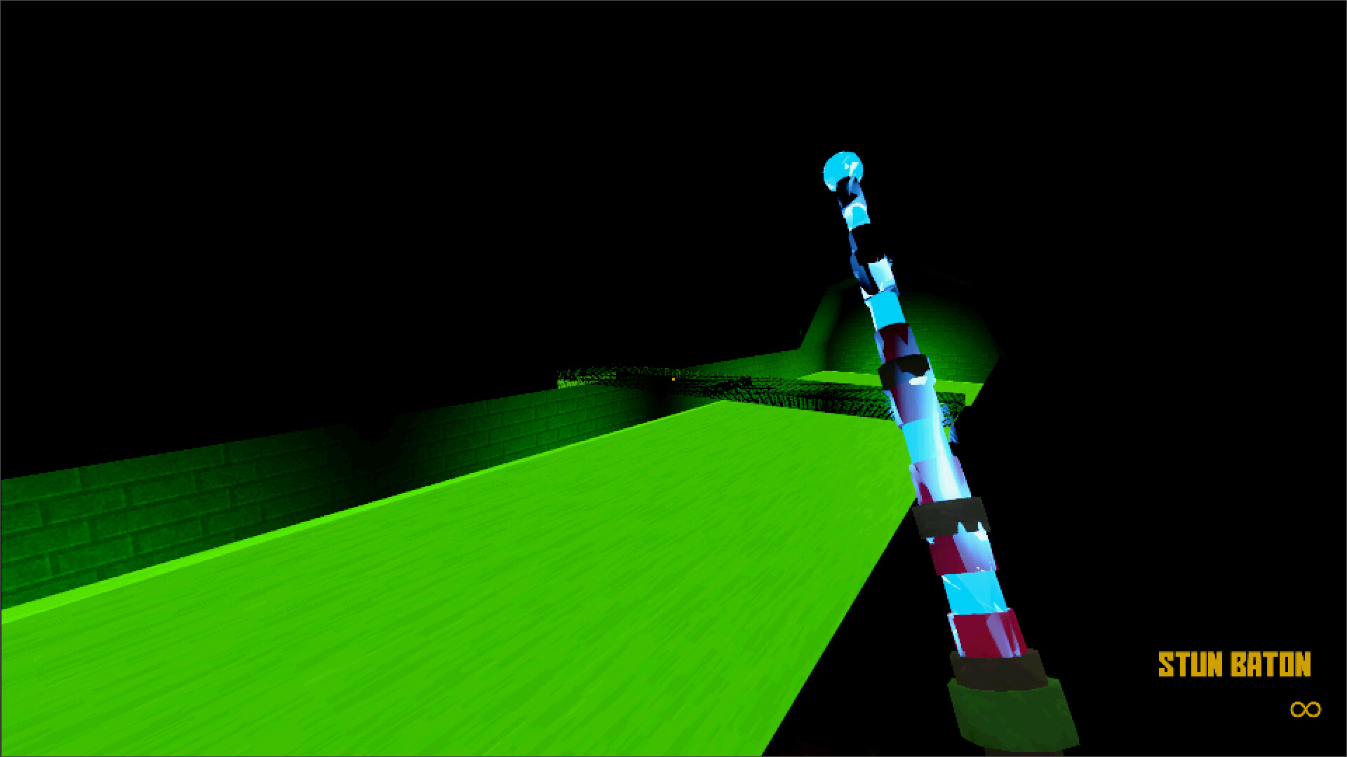 Slay and Spray Exterminators screenshot #4