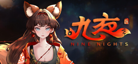 Steam thumbinal