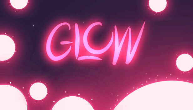 Steam：GLOW