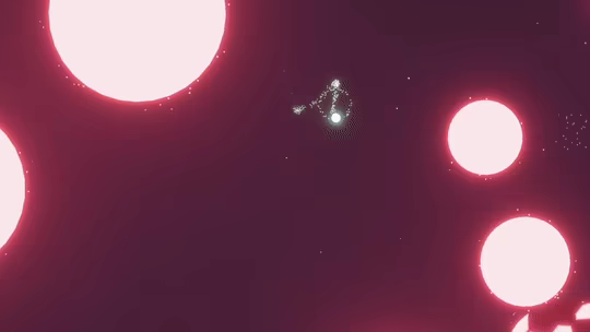GLOW video 4