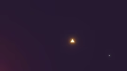 GLOW video 2