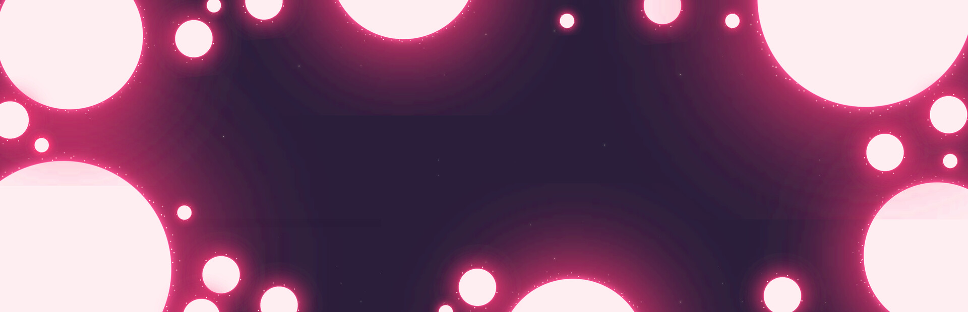 GLOW
