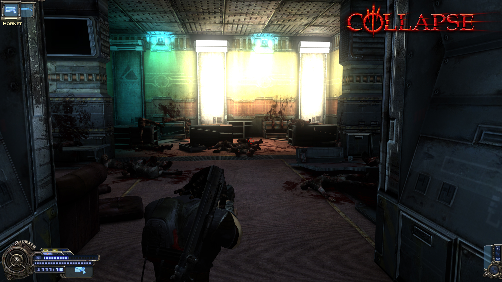 Collapse screenshot #7