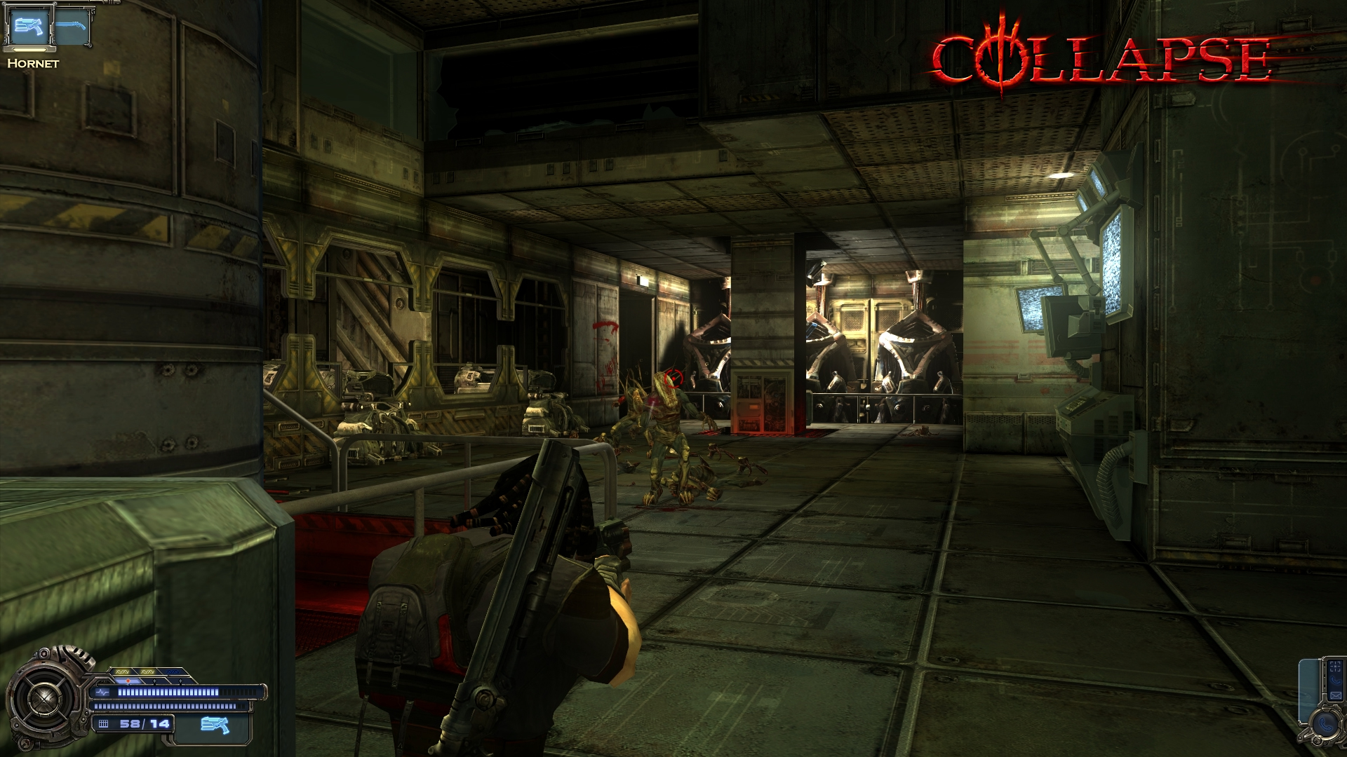 Collapse screenshot #12