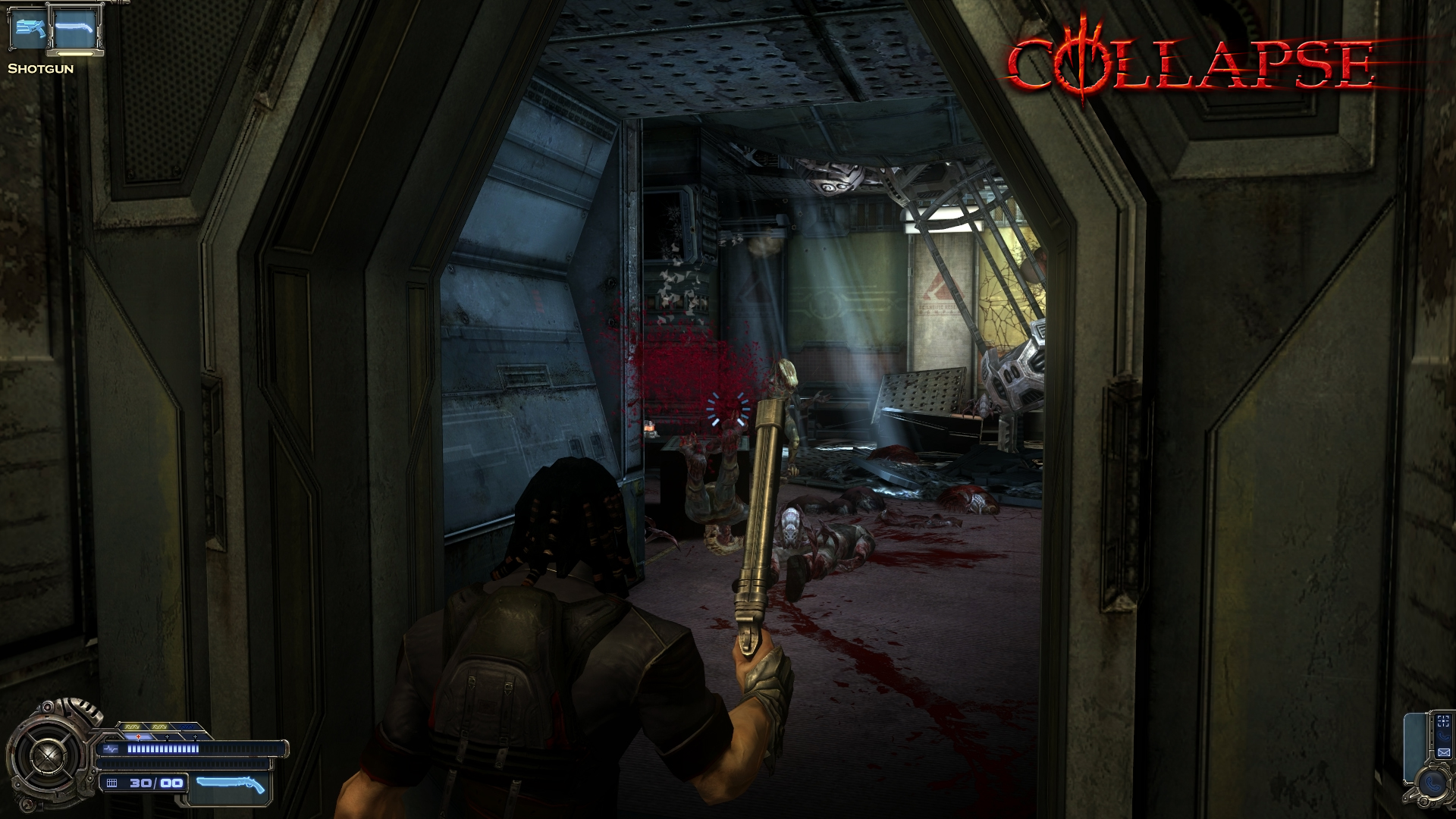 Collapse screenshot #10