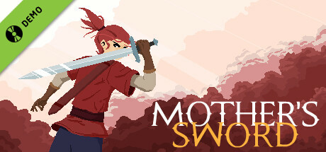Steam thumbinal