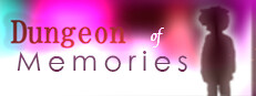Dungeon of Memories