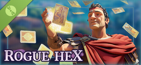 Steam thumbinal