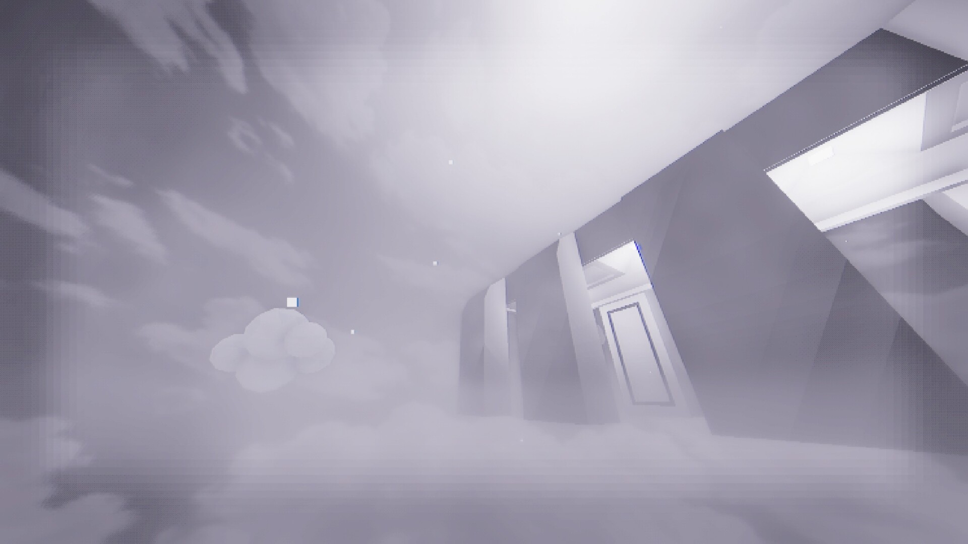 ODDCORE screenshot screenshot 8