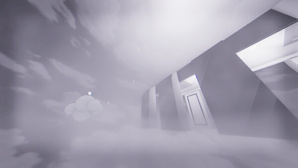 ODDCORE 截图 22