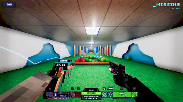Screenshot 25