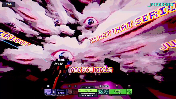 Screenshot 22