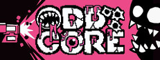 ODDCORE