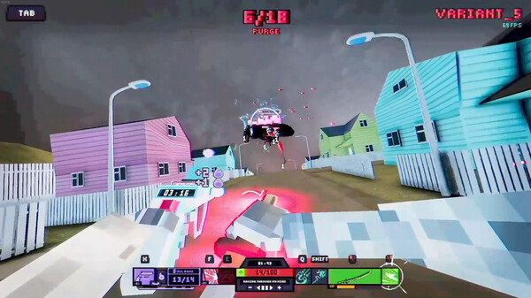 Screenshot 20