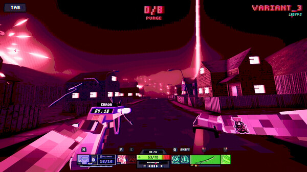 Screenshot 23