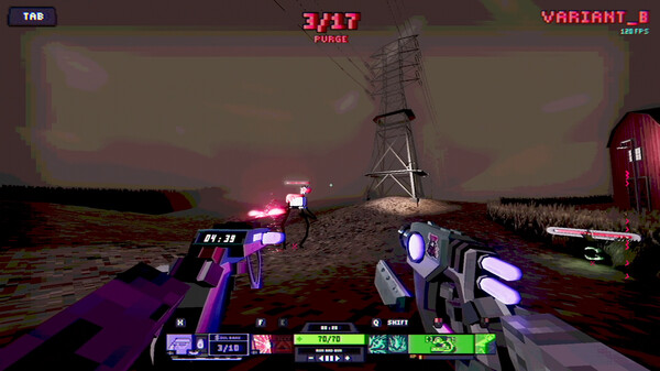 Screenshot 24