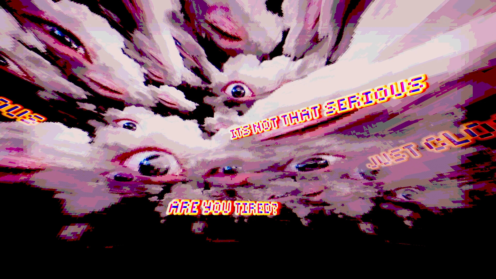 ODDCORE