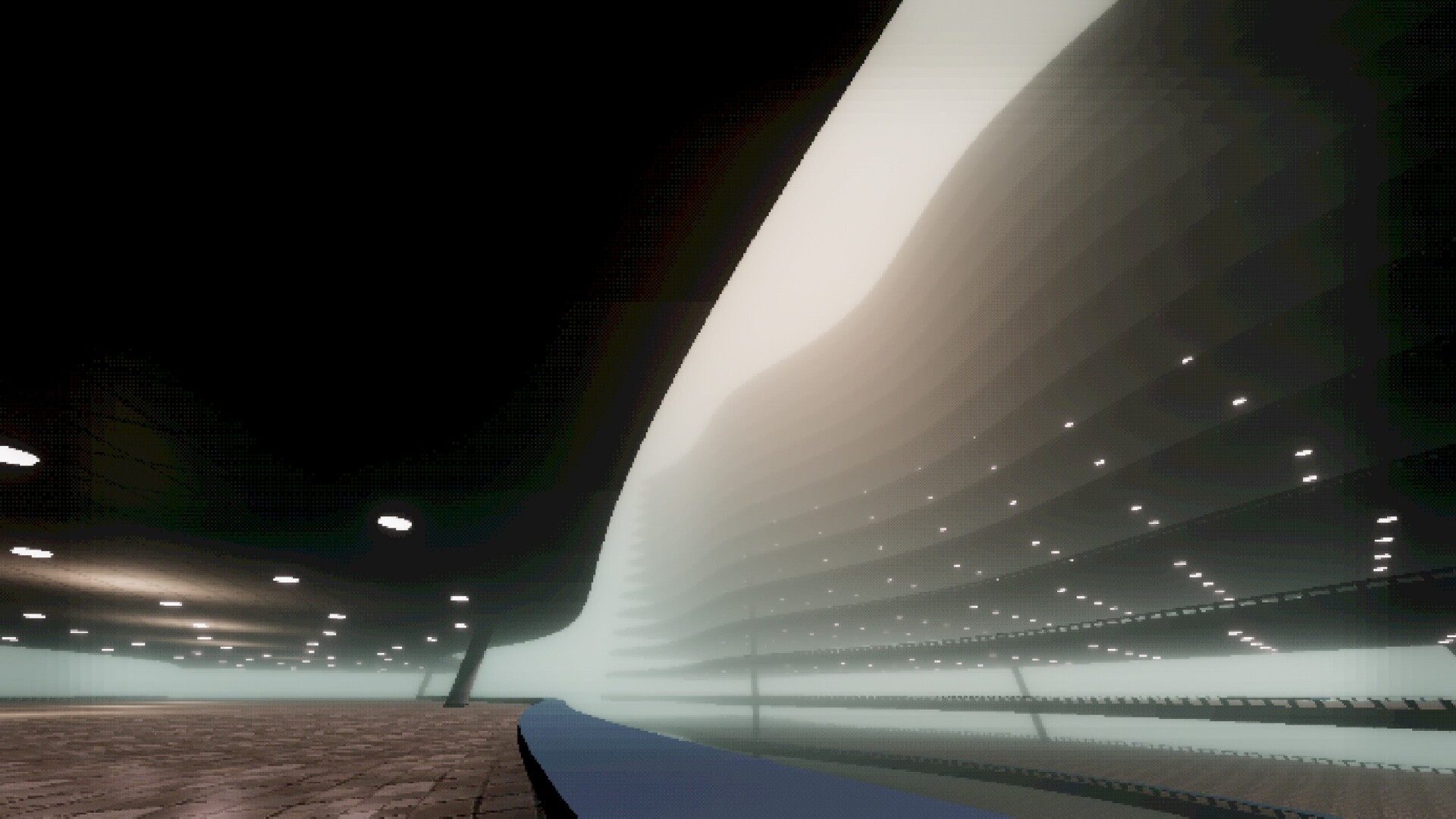 ODDCORE screenshot screenshot 11