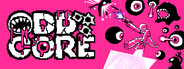 ODDCORE