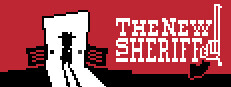 The New Sheriff Beta