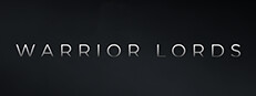 Warrior Lords