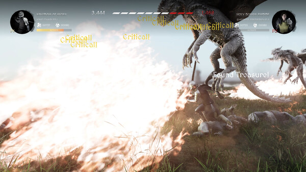 Thumbnail 7