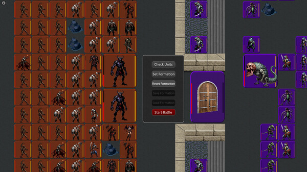 Thule screenshot 7