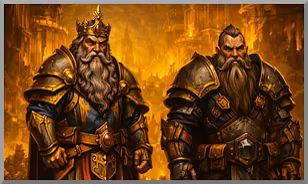 Thule screenshot 3