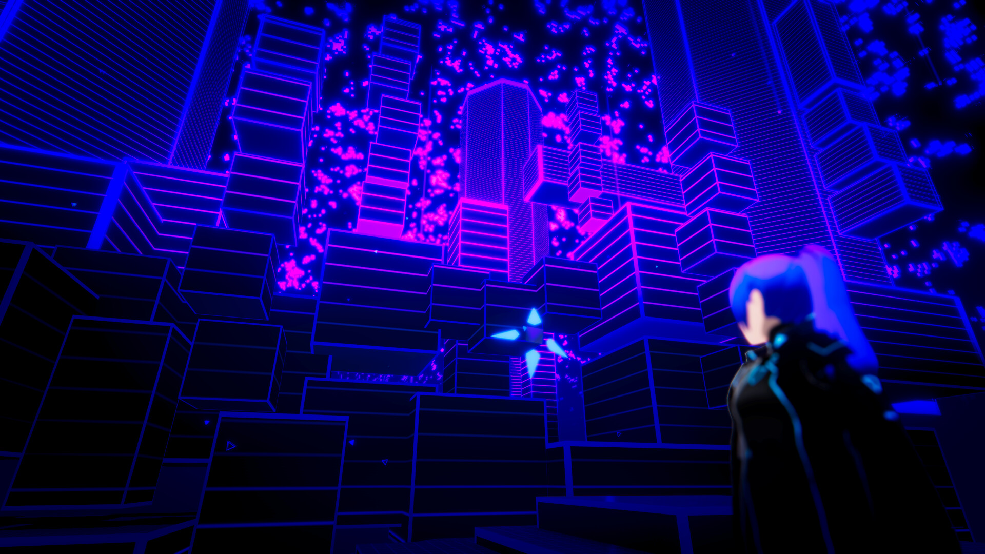 STREAM STRATOS screenshot #4