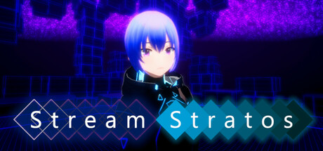 STREAM STRATOS