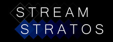 STREAM STRATOS