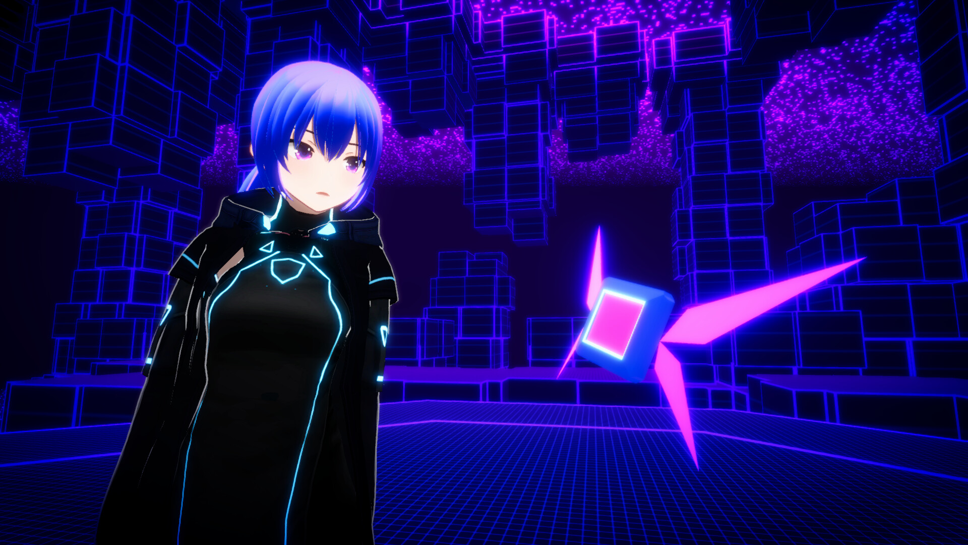 STREAM STRATOS screenshot #1