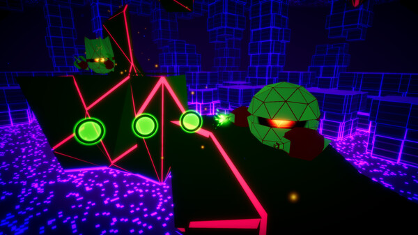 STREAM STRATOS screenshot 3