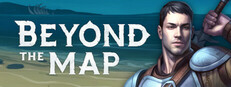Beyond the Map game cover