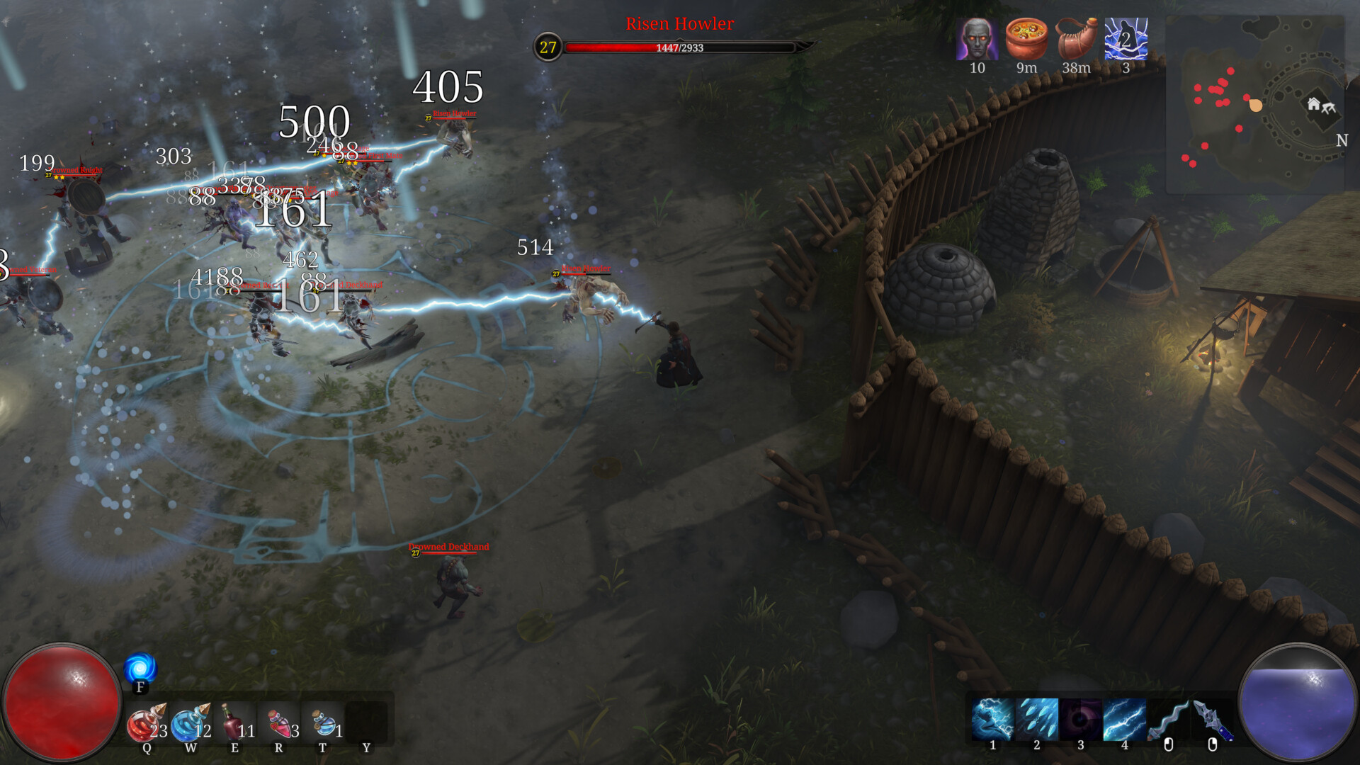 screenshot-4