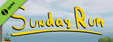 Sunday Run Demo Small Capsule Image