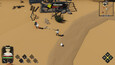 Screenshot #4
