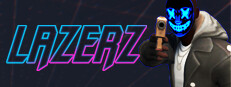 LAZERZ
