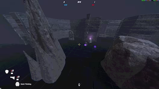 LAZERZ video 1