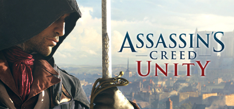 Image for Assassin's Creed® Unity